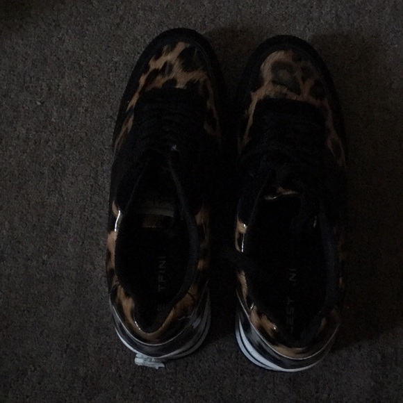 CestFini Shoes - shoes